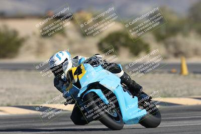 media/Jan-16-2026-CVMA Friday Practice (Fri) [[6f2bf47531]]/4-Racer 3-NRS/Session 2 (Turn 5)/